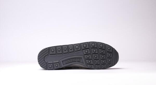 adidas Originals x Neighborhood ZX 500 OG | B26088 | AFEW STORE